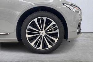 Volvo V90 bild 14