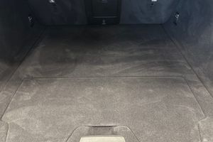 Volvo V90 bild 13