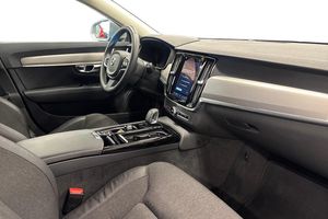 Volvo V90 bild 10