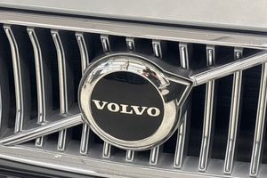 Volvo V90 bild 20