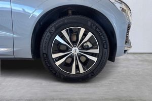 Volvo XC60 bild 14