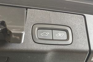 Volvo XC60 bild 18