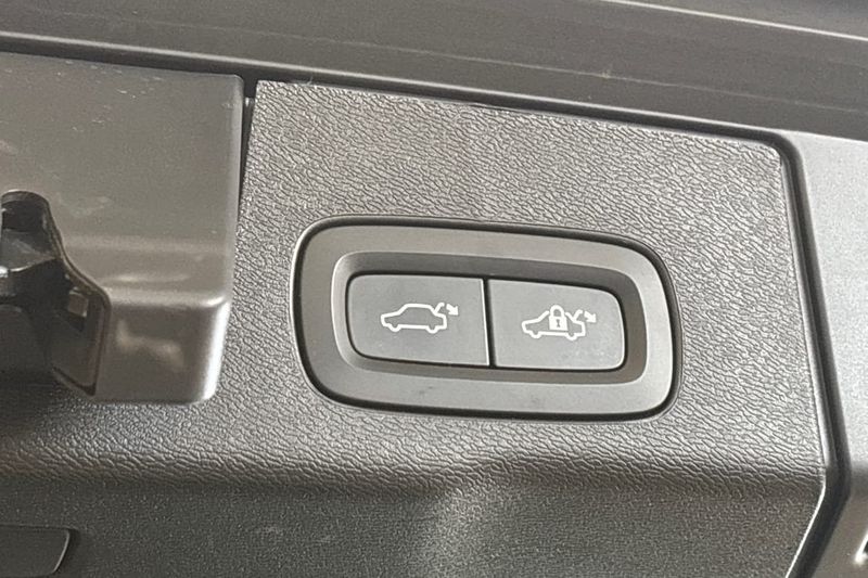 Volvo XC60 bild 18