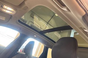 Volvo XC60 bild 22