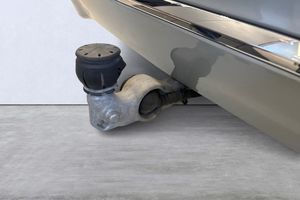 Volvo XC60 bild 19