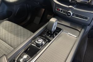 Volvo XC60 bild 15