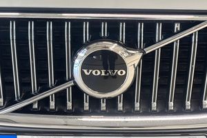 Volvo XC60 bild 20