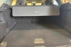 Volvo XC60 bild 13