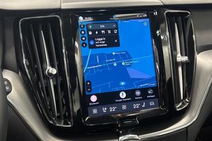 Volvo XC60 bild 16