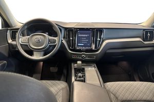 Volvo XC60 bild 9