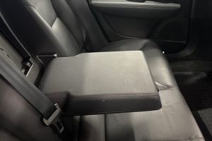 Volvo V90 bild 19