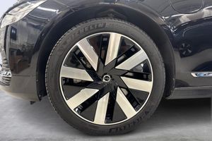 Volvo V90 bild 14