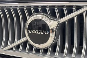 Volvo V90 bild 21