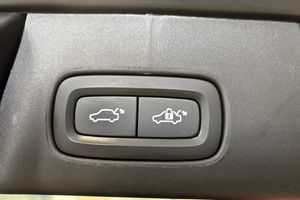 Volvo V90 bild 18