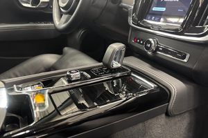 Volvo V90 bild 15