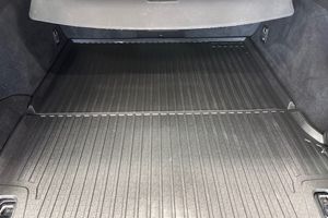 Volvo V90 bild 13