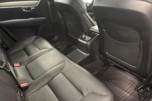 Volvo V90 bild 11
