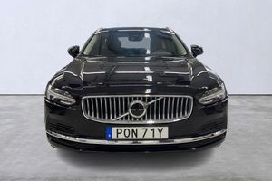Volvo V90 bild 7