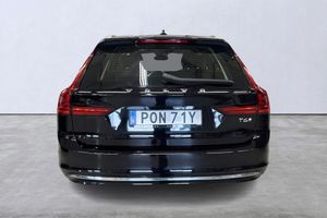 Volvo V90 bild 5