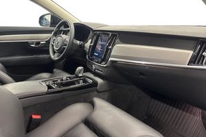 Volvo V90 bild 10