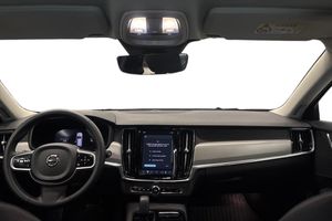 Volvo V90 bild 9