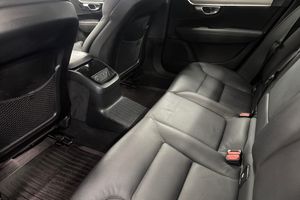 Volvo V90 bild 12