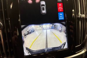 Volvo V90 bild 17