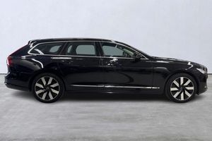 Volvo V90 bild 3