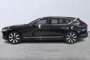 Volvo V90 bild 2