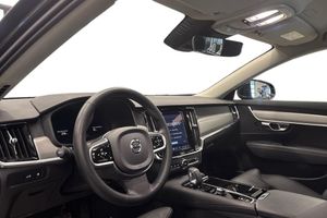 Volvo V90 bild 8
