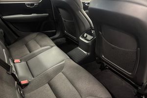 Volvo V90 bild 11