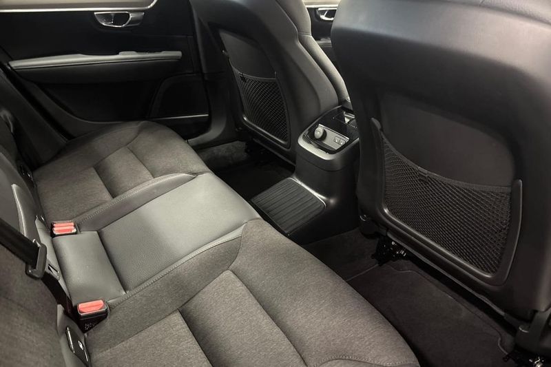 Volvo V90 bild 11