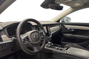 Volvo V90 bild 8