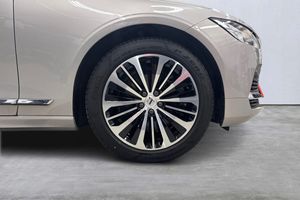 Volvo V90 bild 14