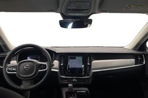 Volvo V90 bild 9