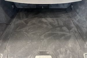 Volvo V90 bild 13