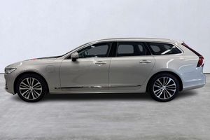 Volvo V90 bild 2