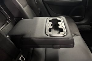 Volvo V90 bild 19