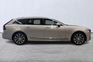 Volvo V90 bild 3