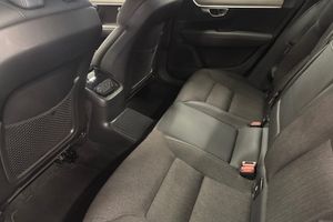 Volvo V90 bild 12