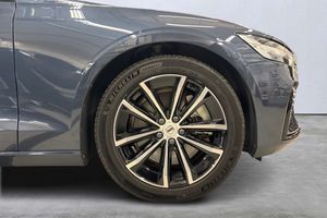 Volvo V60 bild 14