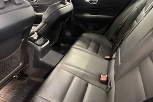 Volvo V60 bild 12