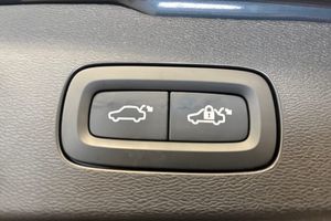 Volvo V60 bild 18