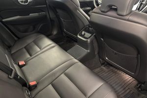 Volvo V60 bild 11