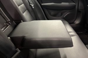 Volvo V60 bild 19