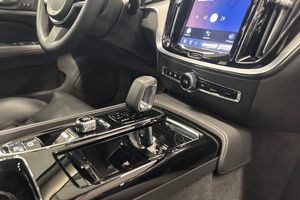 Volvo V60 bild 15