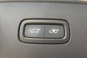 Volvo EX90 bild 18