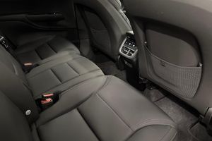 Volvo EX90 bild 11