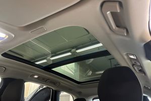 Volvo XC60 bild 22