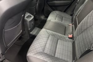 Volvo XC60 bild 12